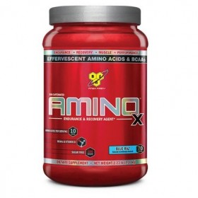 BSN AMINO X® 435 г